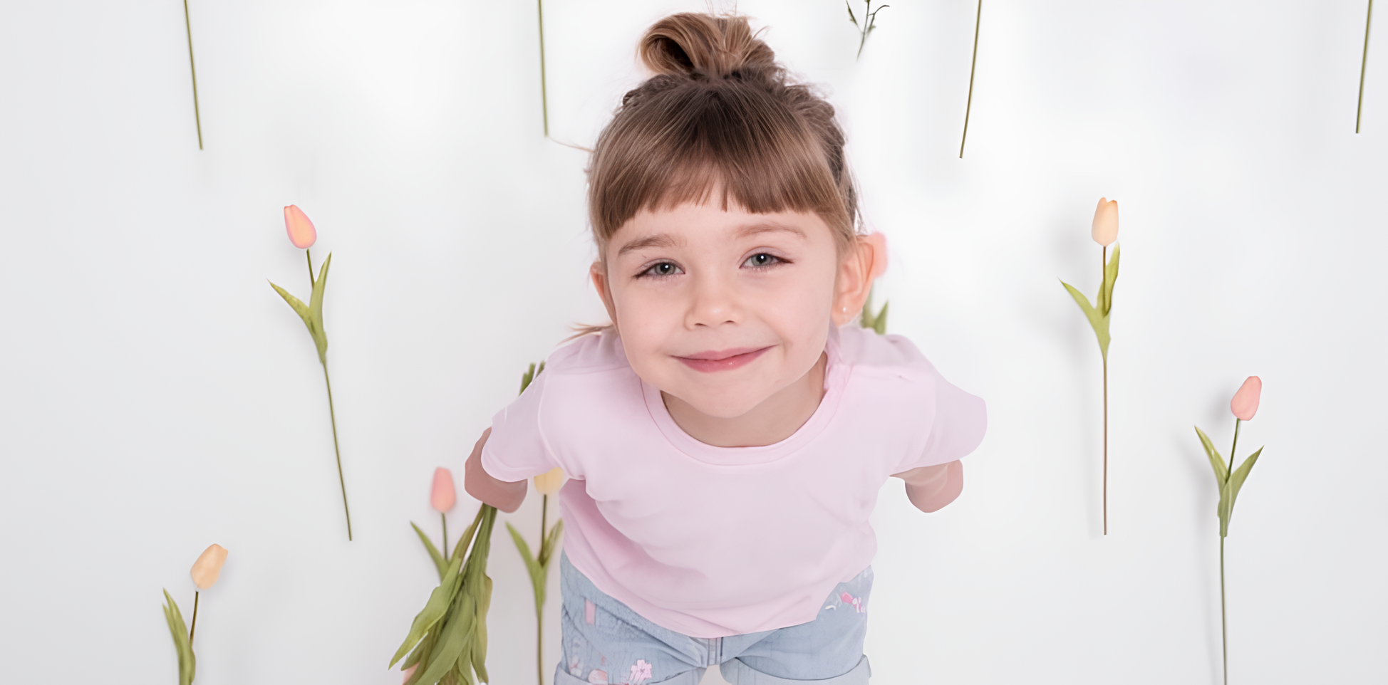 Momfann Building a Kinder Parenting Experience