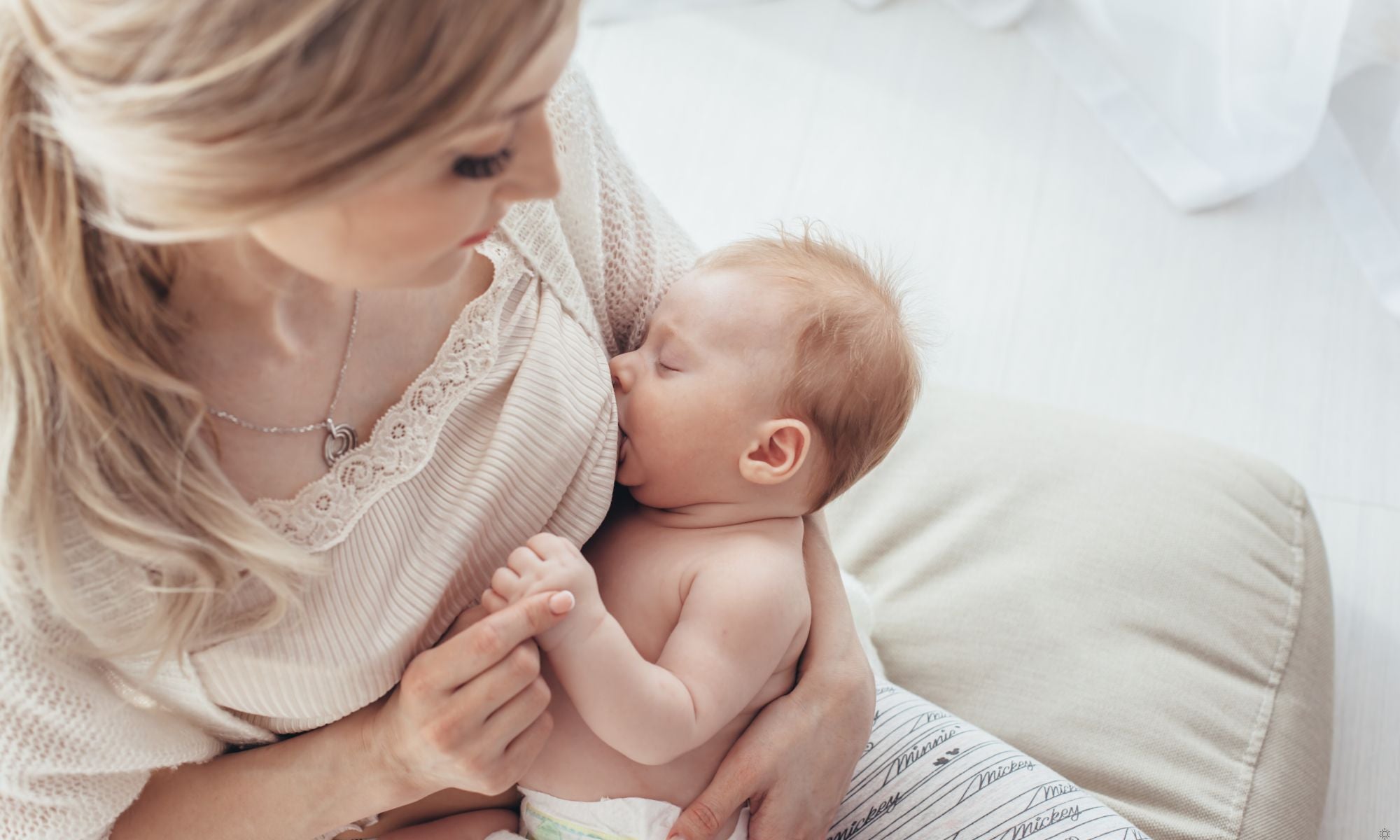 How to Use Water Bottle Cleaning Tablets for Effortless and Effective Cleaning