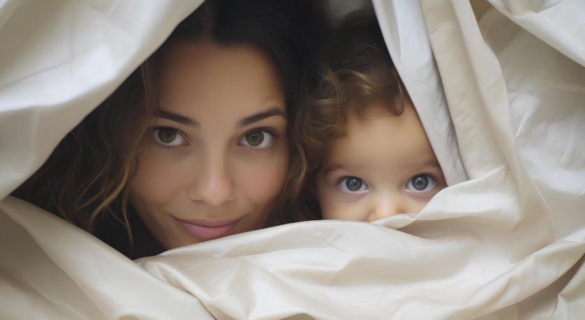 Momfann Nurturing Families with Care