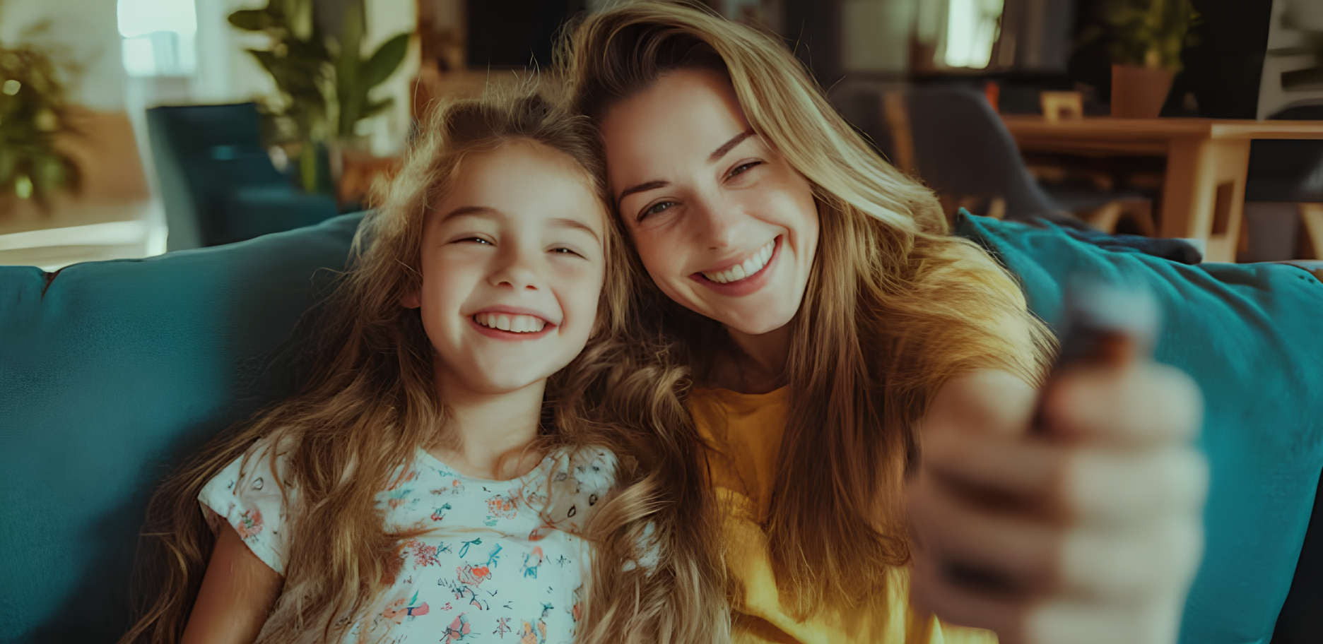 Momfann Gentle Parenting for Modern Families