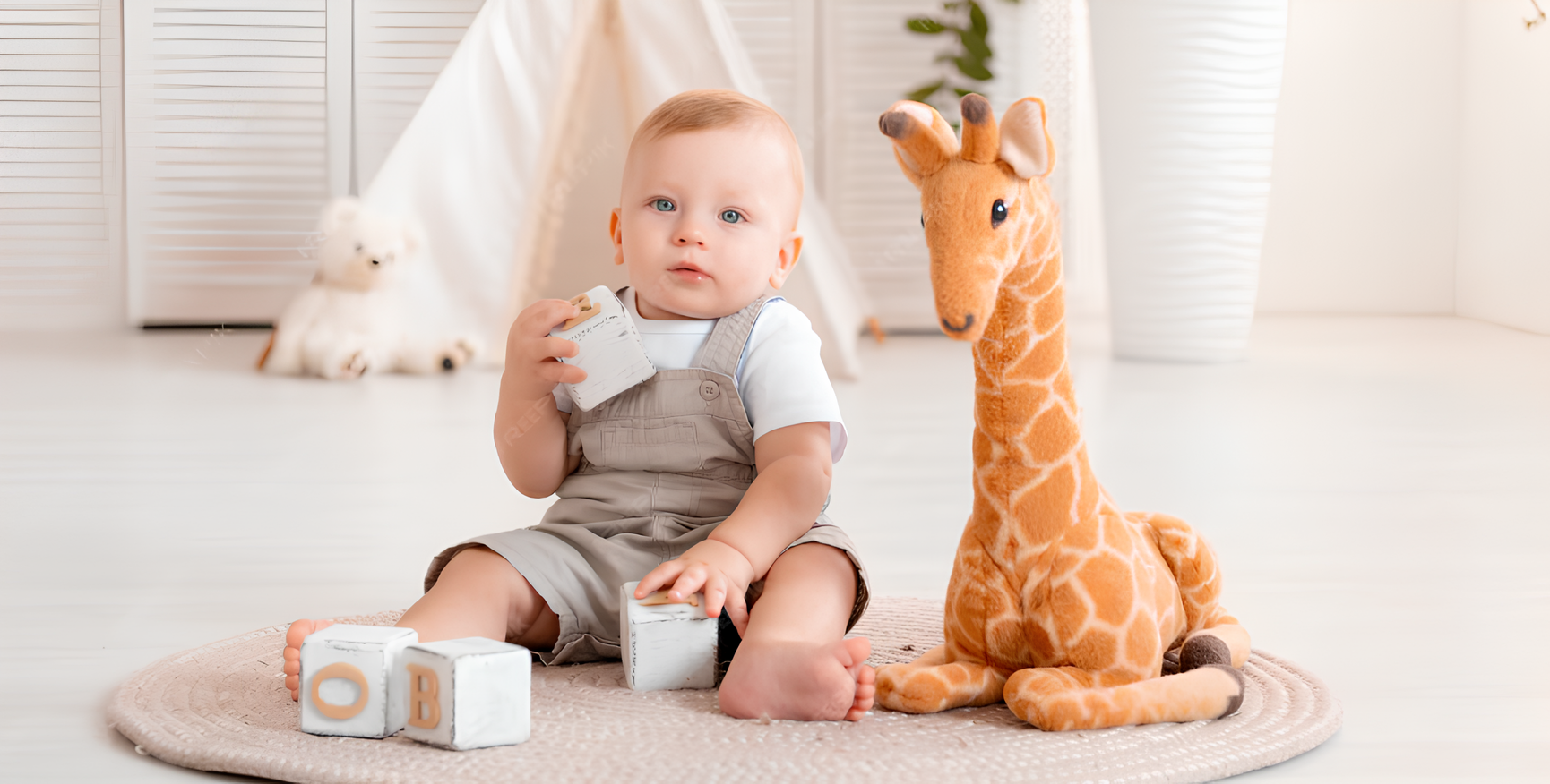Momfann Caring with Gentle Empathy for Parents