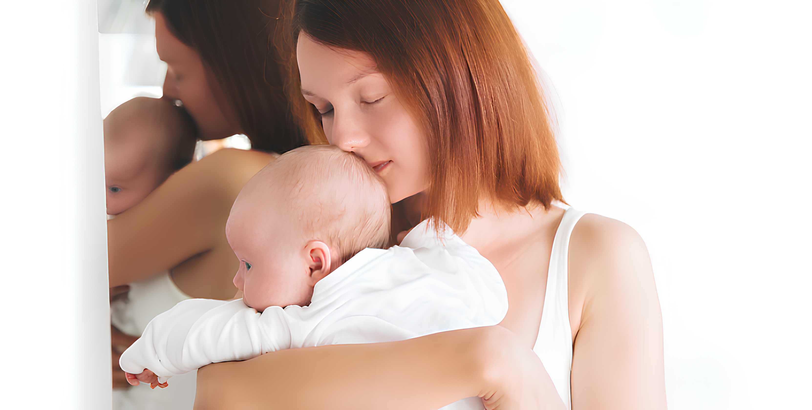 Momfann Bringing Warmth into Parenthood