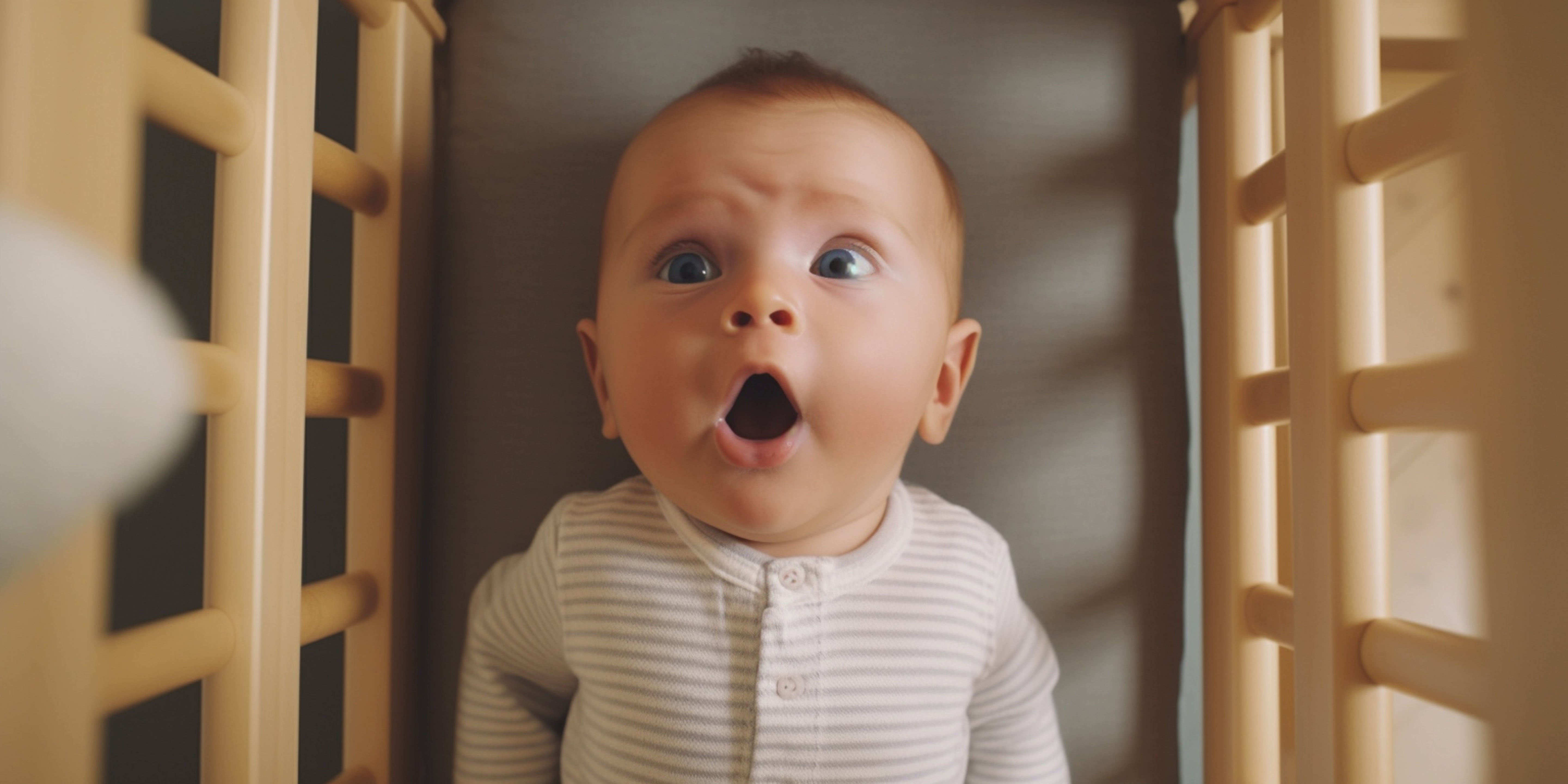 Because motherhood is not just baby care—MOMFANN cares for you too