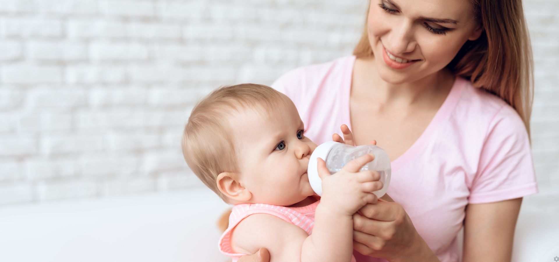 How a Bottle Washer and Sterilizer and Dryer Simplifies Baby Bottle Cleaning