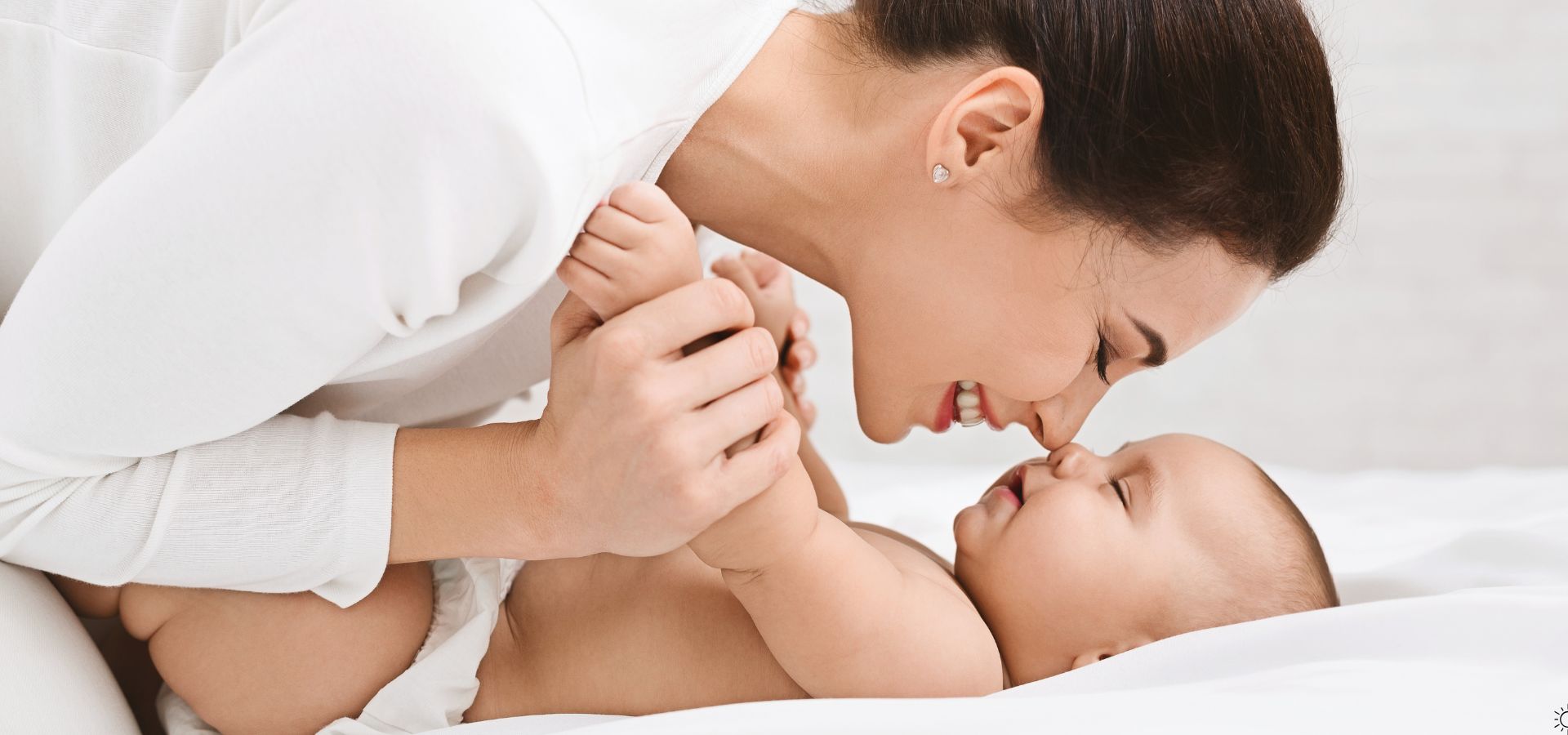 Choosing the Right Esterilizador de Biberones for Your Baby