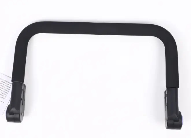 Momfann Stroller Accessories Momfann