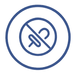 Non-Toxic & Hypo-Allergenic