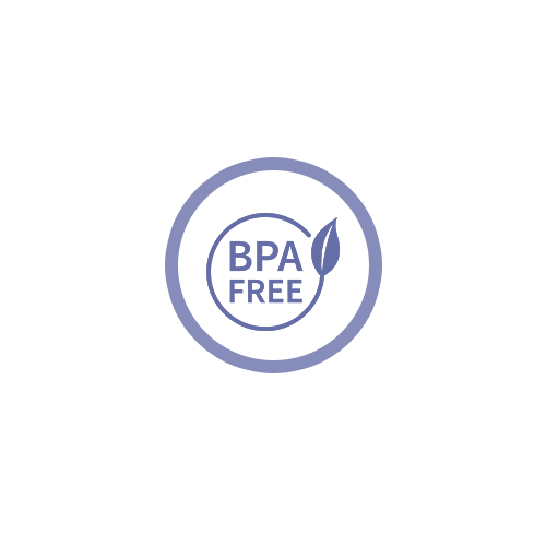 BPA FREE