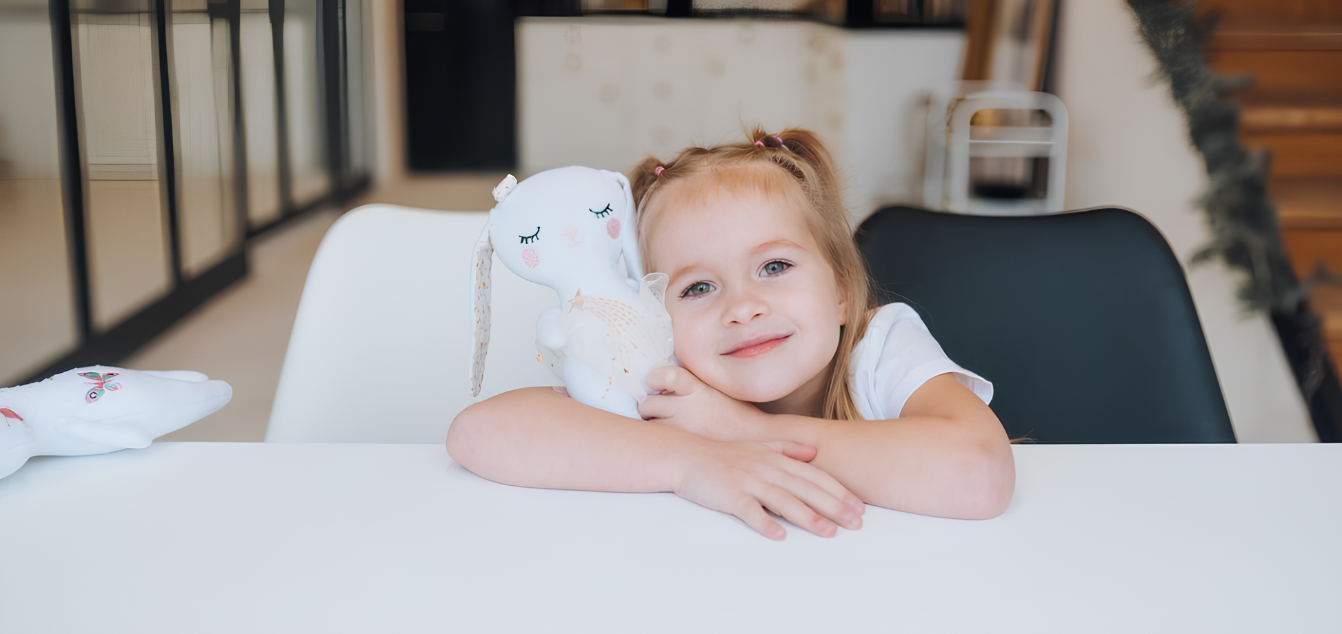 Momfann Redefining Modern Parenting with Warmth