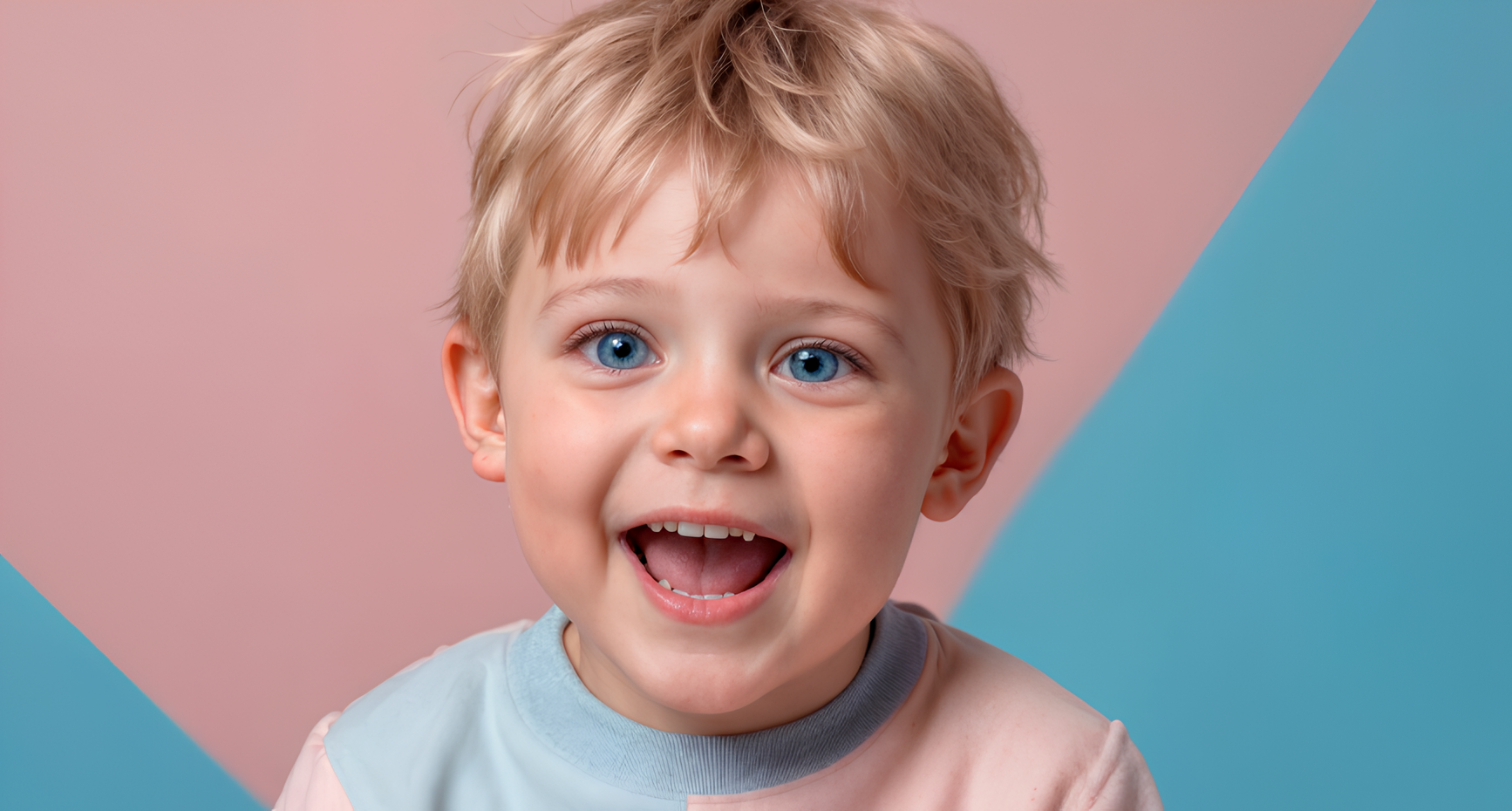 Momfann Caring Brand with Family at Its Heart