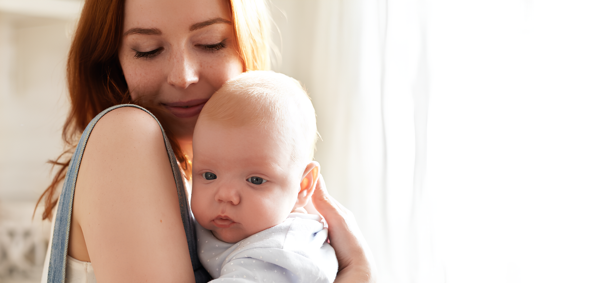 Why Every Parent Needs a Portable Cooler for Breast Milk: Safety and Convenience Explained