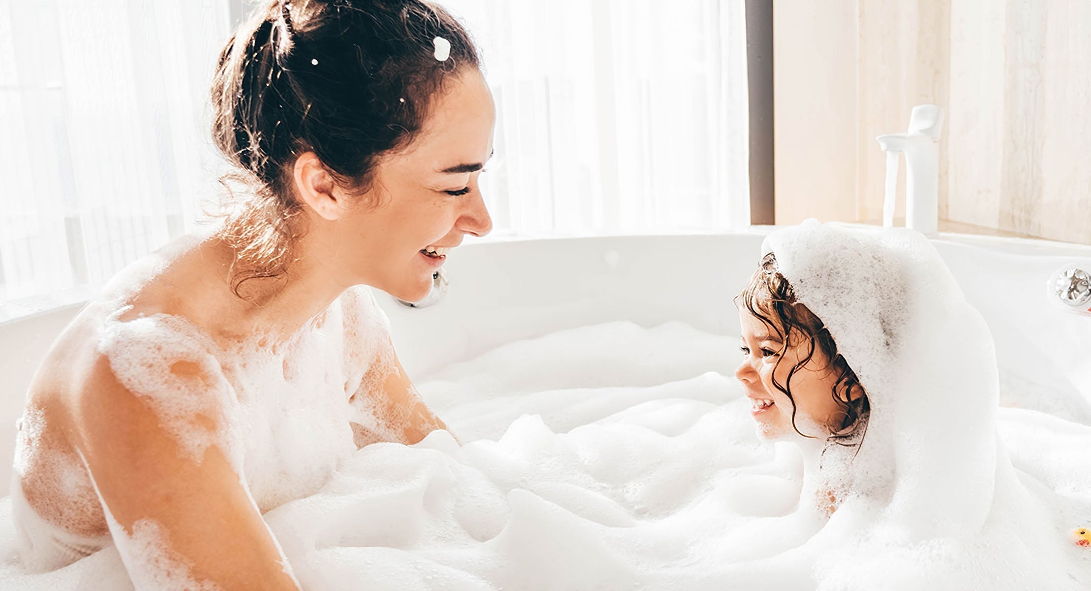 Portable Bubble Jet Spa for Apartments and Vacation Homes