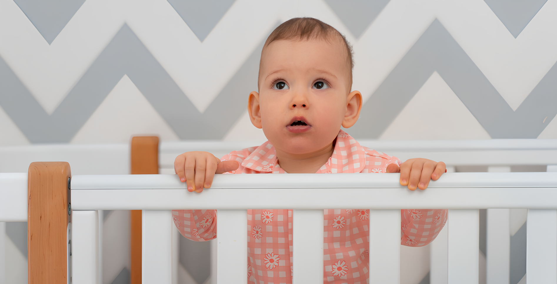 Momfann Gentle Relief for Everyday Parenting Stress