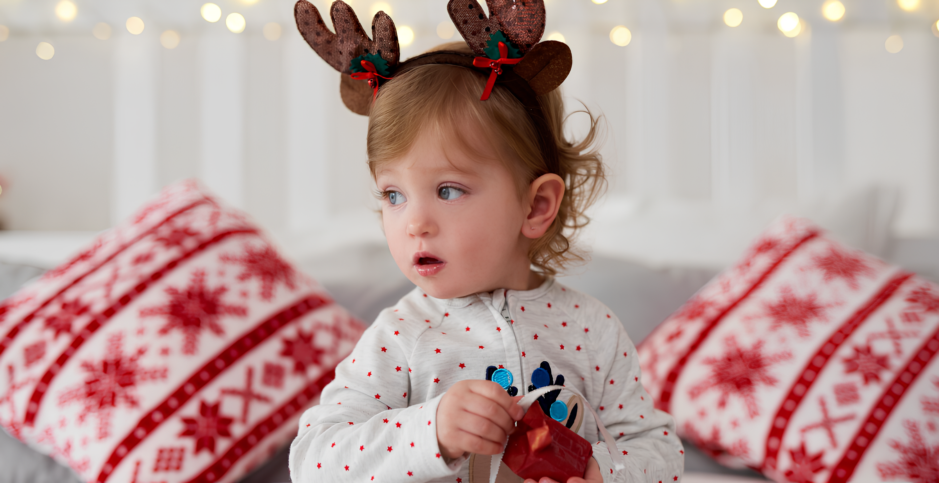 Momfann Helping Families Navigate Parenthood with Ease