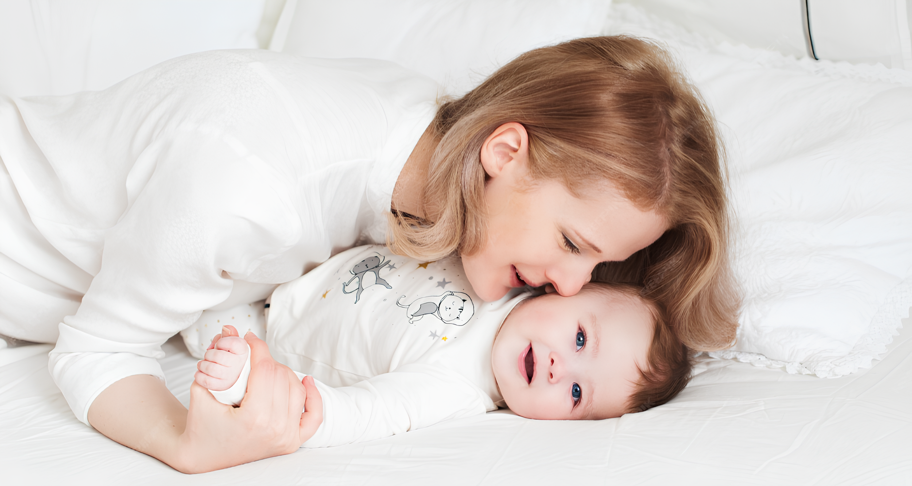 MOMFANN makes late-night parenting a little gentler