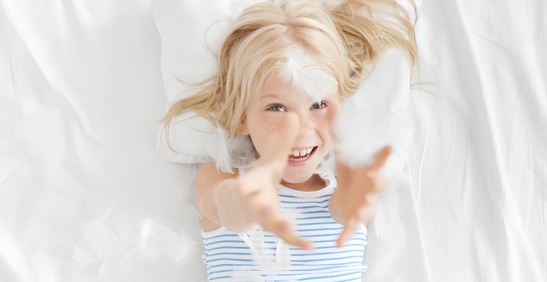 Momfann Gentle Parenting Philosophy Rooted in Care