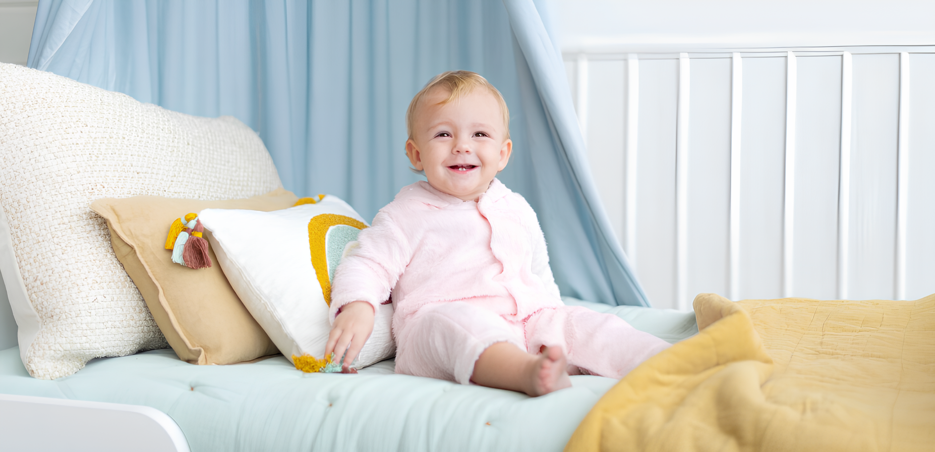 Momfann Gentle Help for Busy Moms