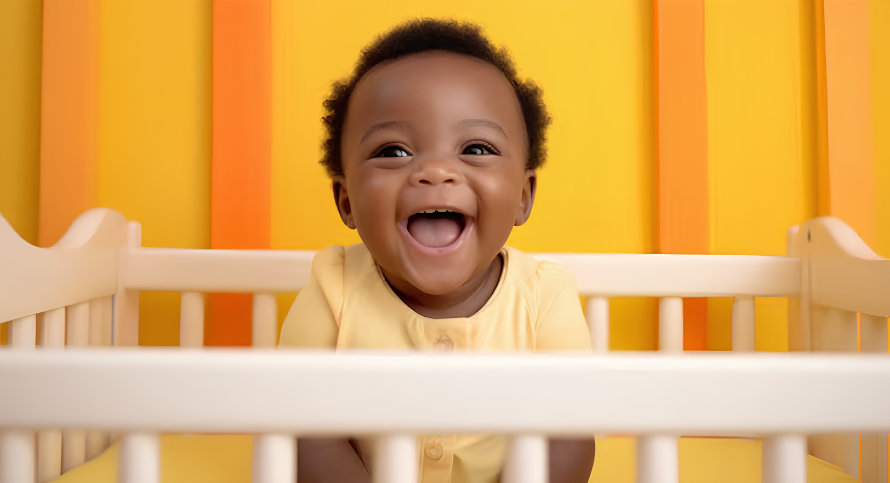 Momfann Gentle Care Philosophy for Modern Families