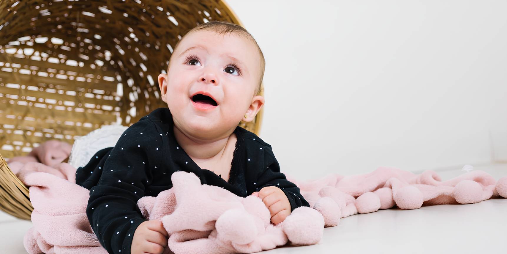 Do You Really Need a Thermos for Breast Milk? Best Choices Explained