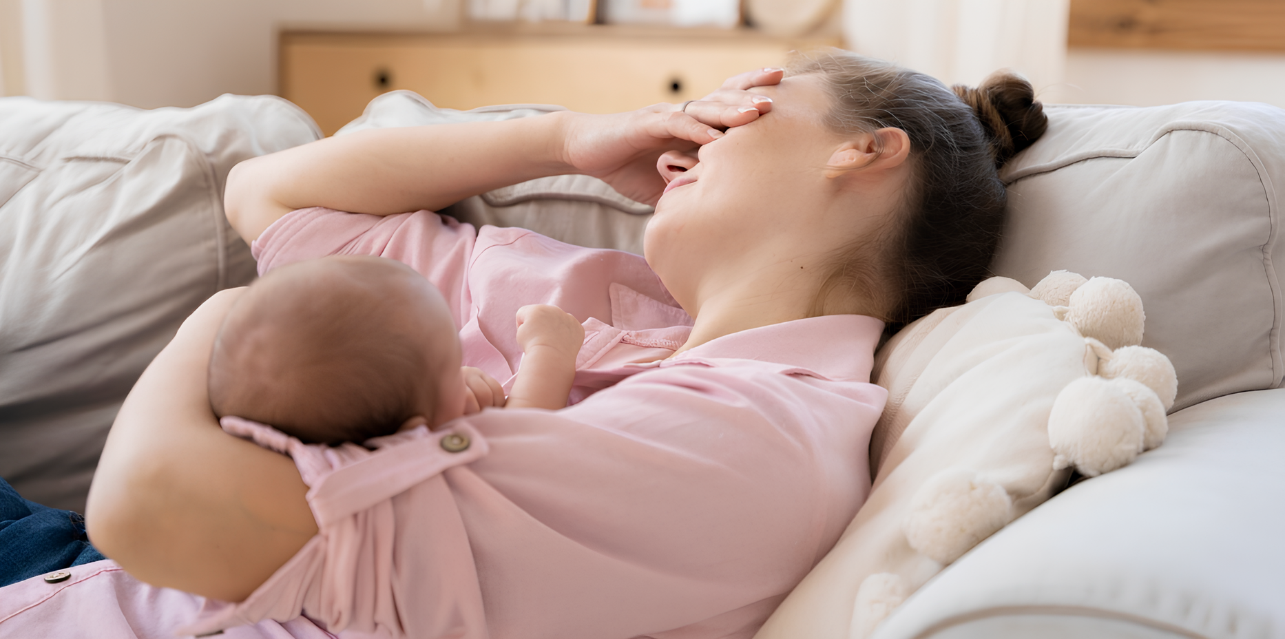 Momfann – innovative parenting solutions for happy families