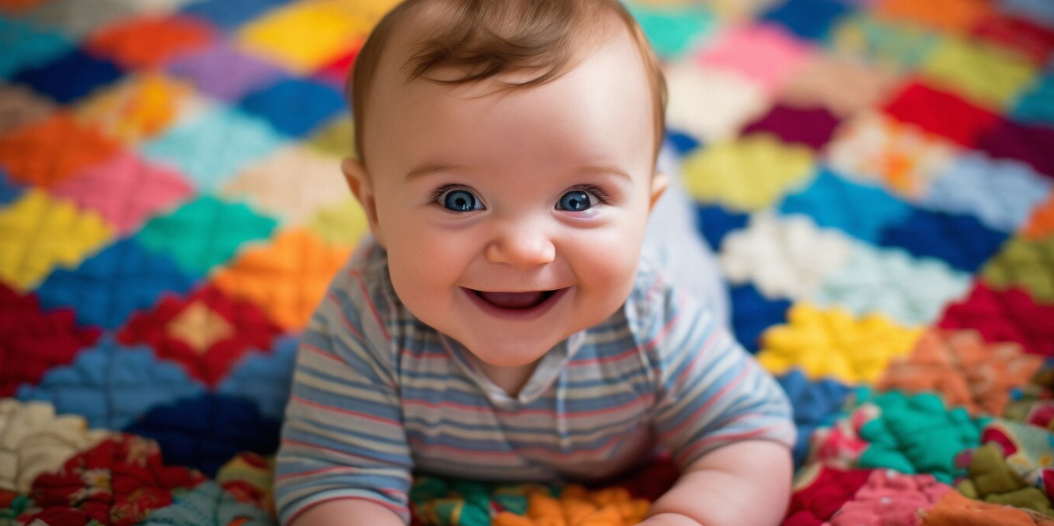 Keeping Breastmilk Safe on the Go: What Most Moms Get Wrong (and How to Fix It)