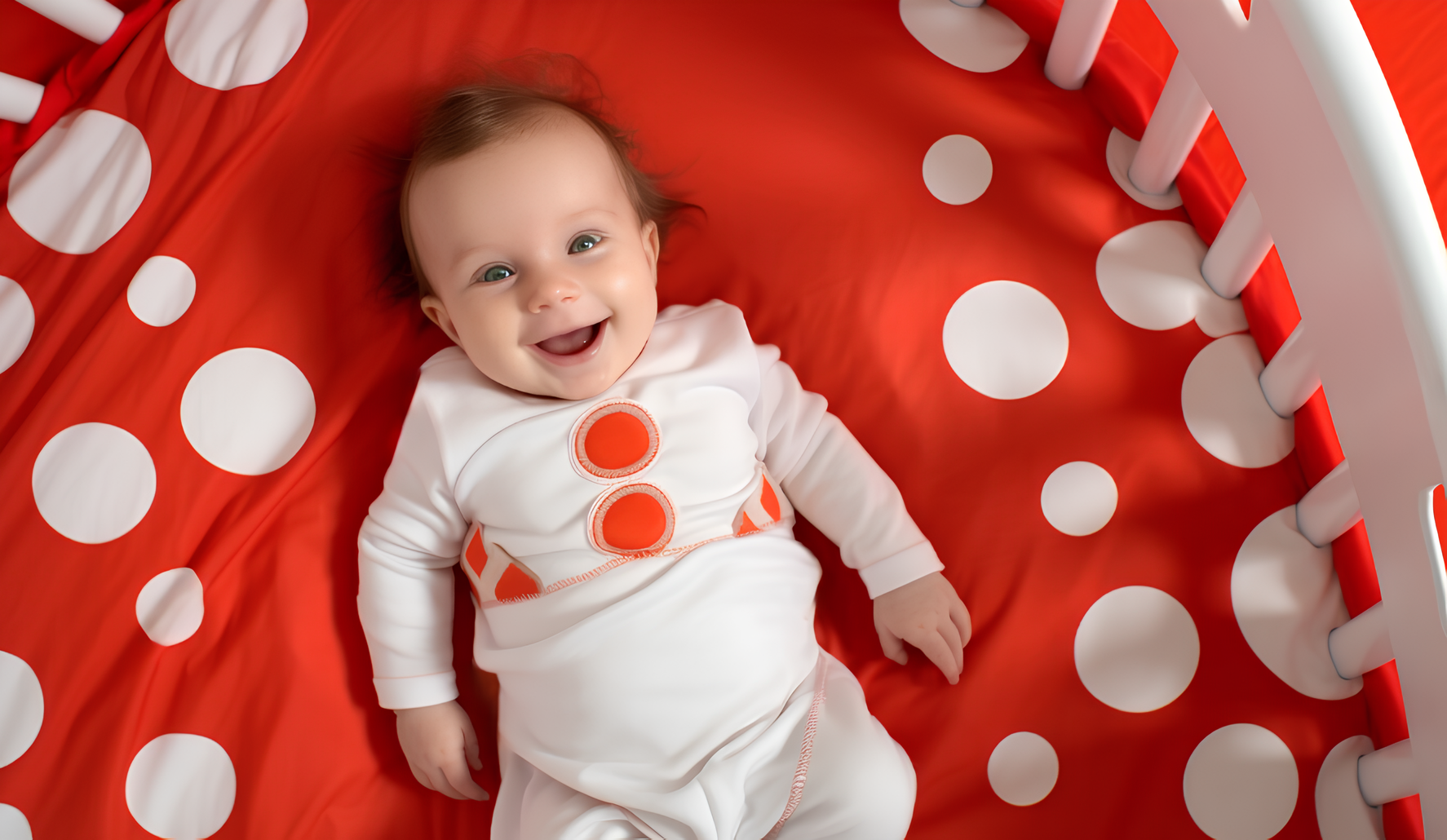 Momfann brand – making parenting simpler and warmer
