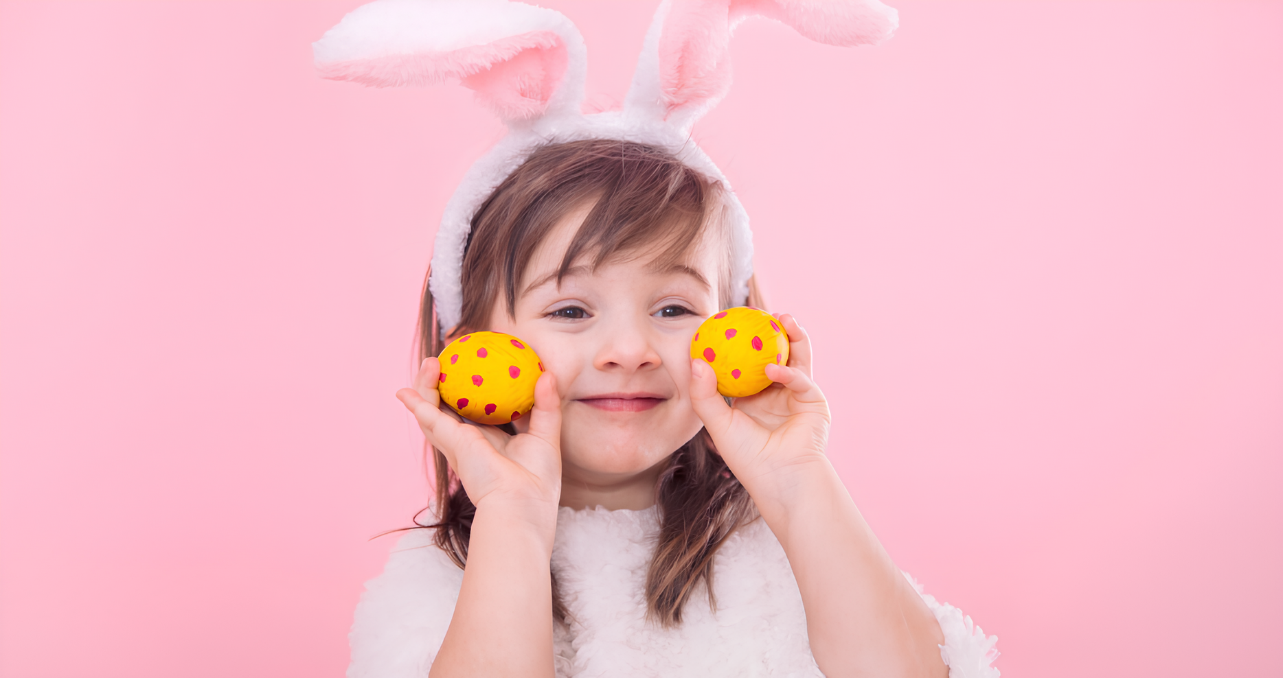 Thoughtfully designed baby essentials from Momfann
