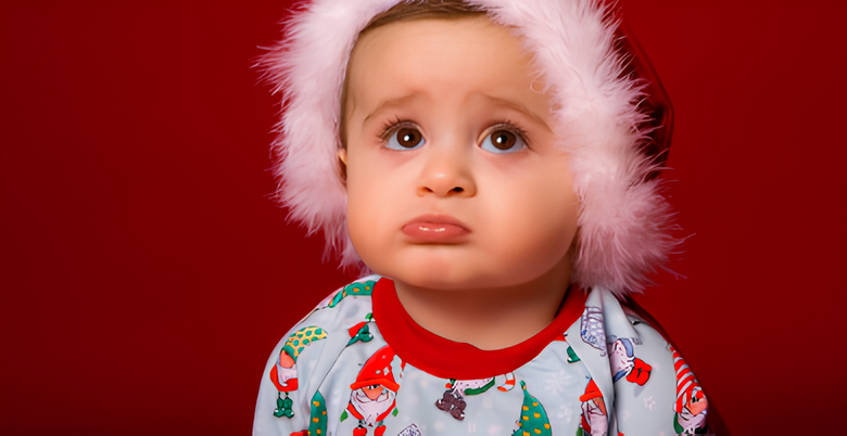 Smart, thoughtful baby products from Momfann