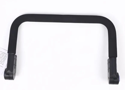 Momfann Stroller Accessories Momfann