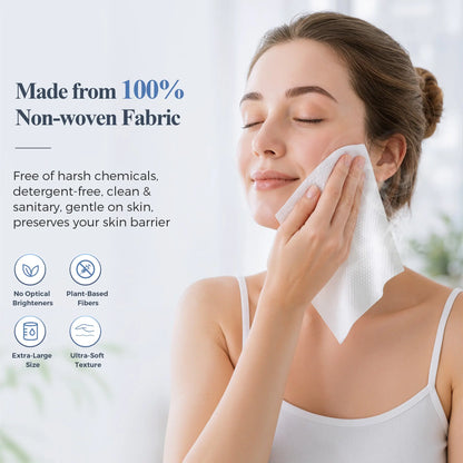 Momfann Instant hot towel machine Momfann