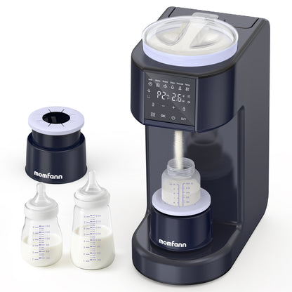 Momfann Baby Formula Maker