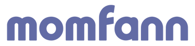 Momfann
