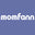 Logo di Momfann